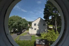 Elmhurst Estate, Batheaston, Bath