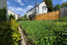 Elmhurst Estate, Batheaston, Bath