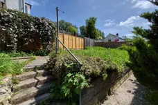 Elmhurst Estate, Batheaston, Bath