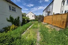 Elmhurst Estate, Batheaston, Bath