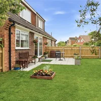 Property 2