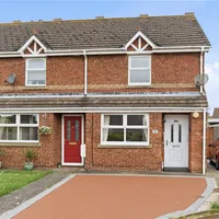 Property 1