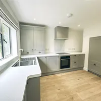 Property 3