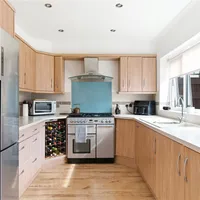 Property 3