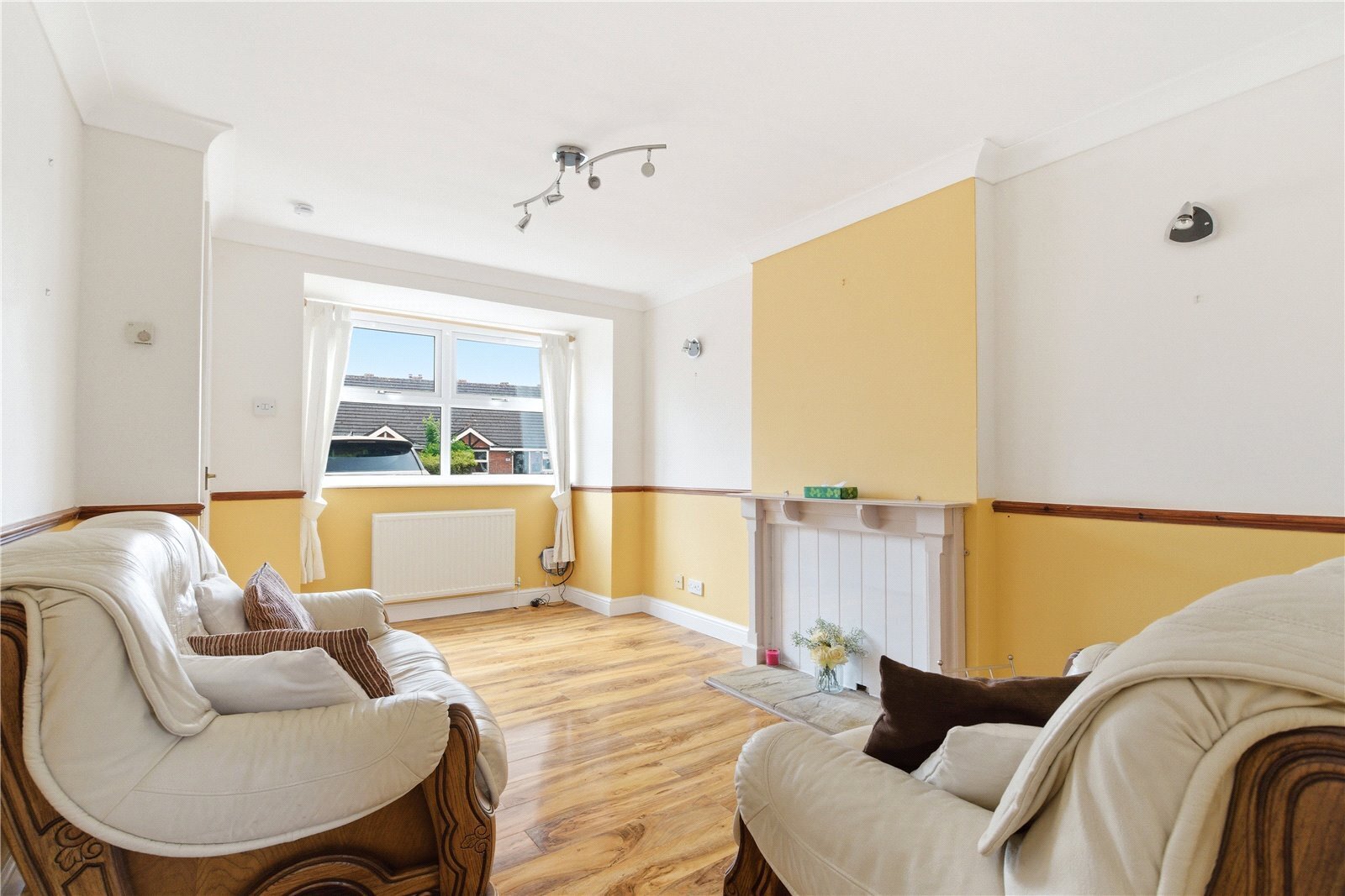 Villiers Court, Hedon, East Yorkshire, HU12 Image 2