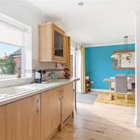 Property 4