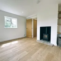 Property 8