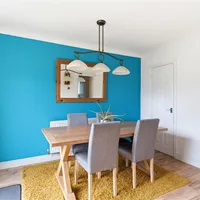 Property 5