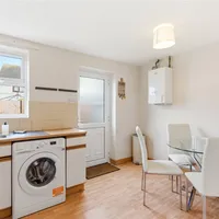 Property 4