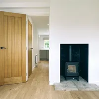 Property 4