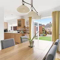 Property 6