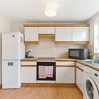 Property 5