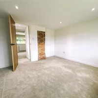 Property 5