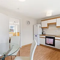 Property 6