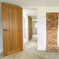 Property 6