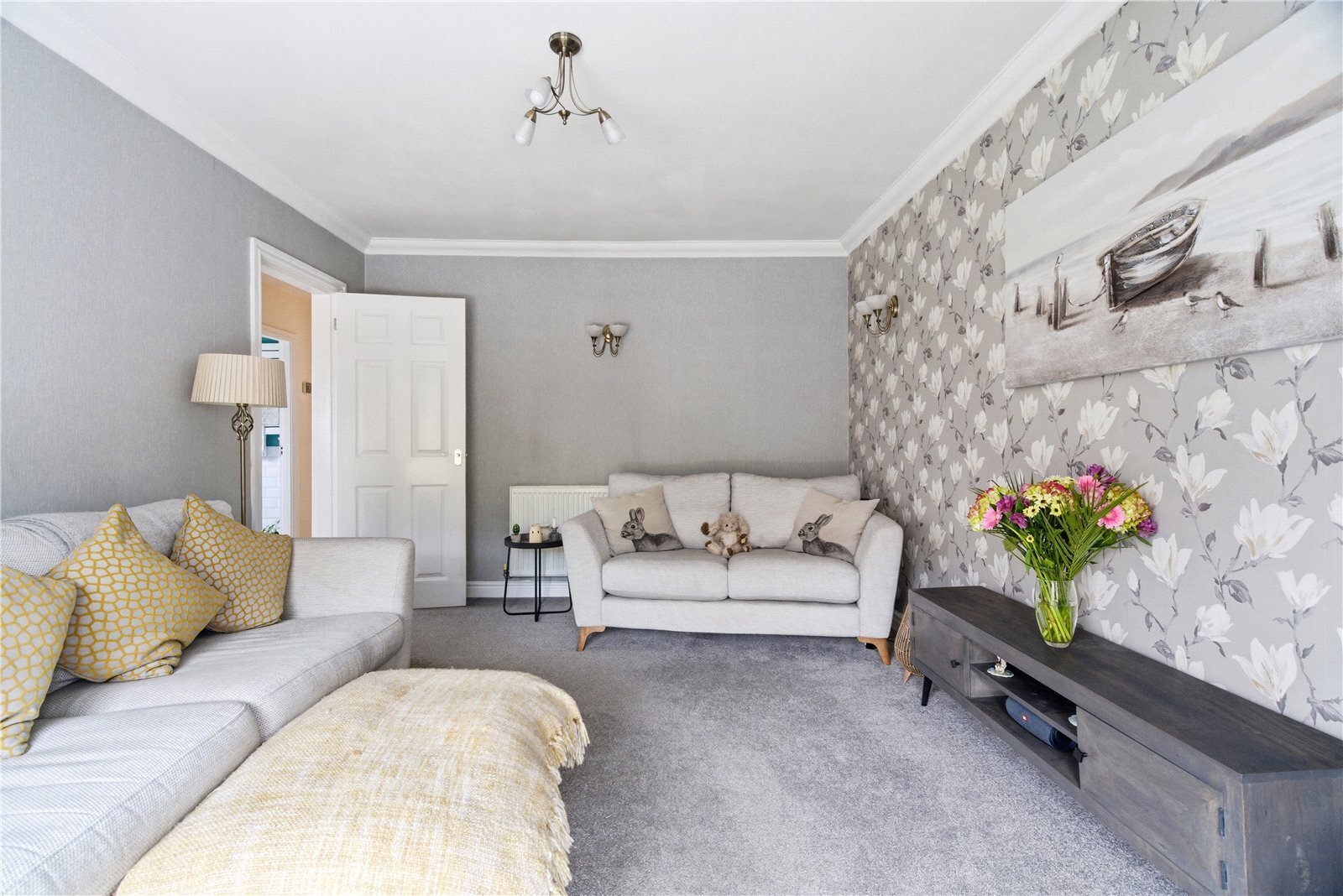 Bellsgarth Road, Burton Pidsea, East Yorkshire, HU12 Image 9