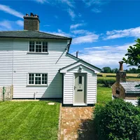 Property 1