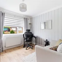 Property 10
