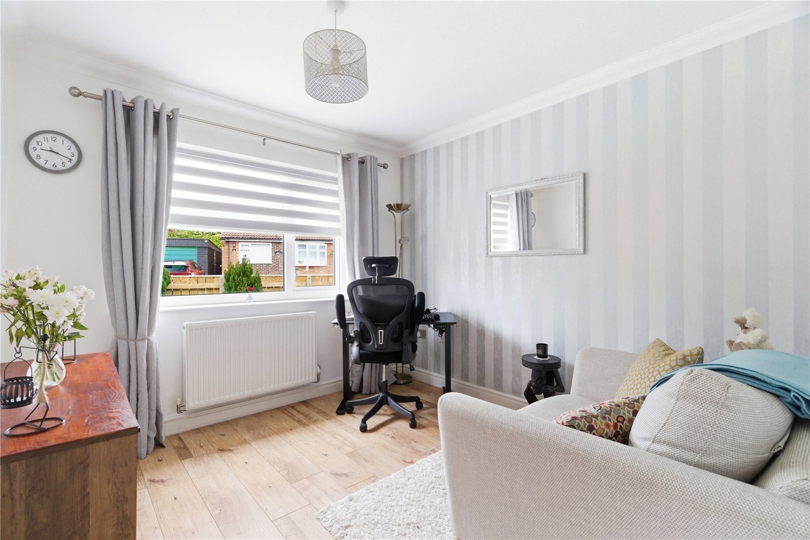 Bellsgarth Road, Burton Pidsea, East Yorkshire, HU12 Image 10