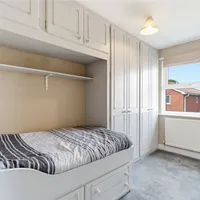 Property 10