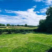 Property 16