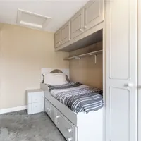 Property 11