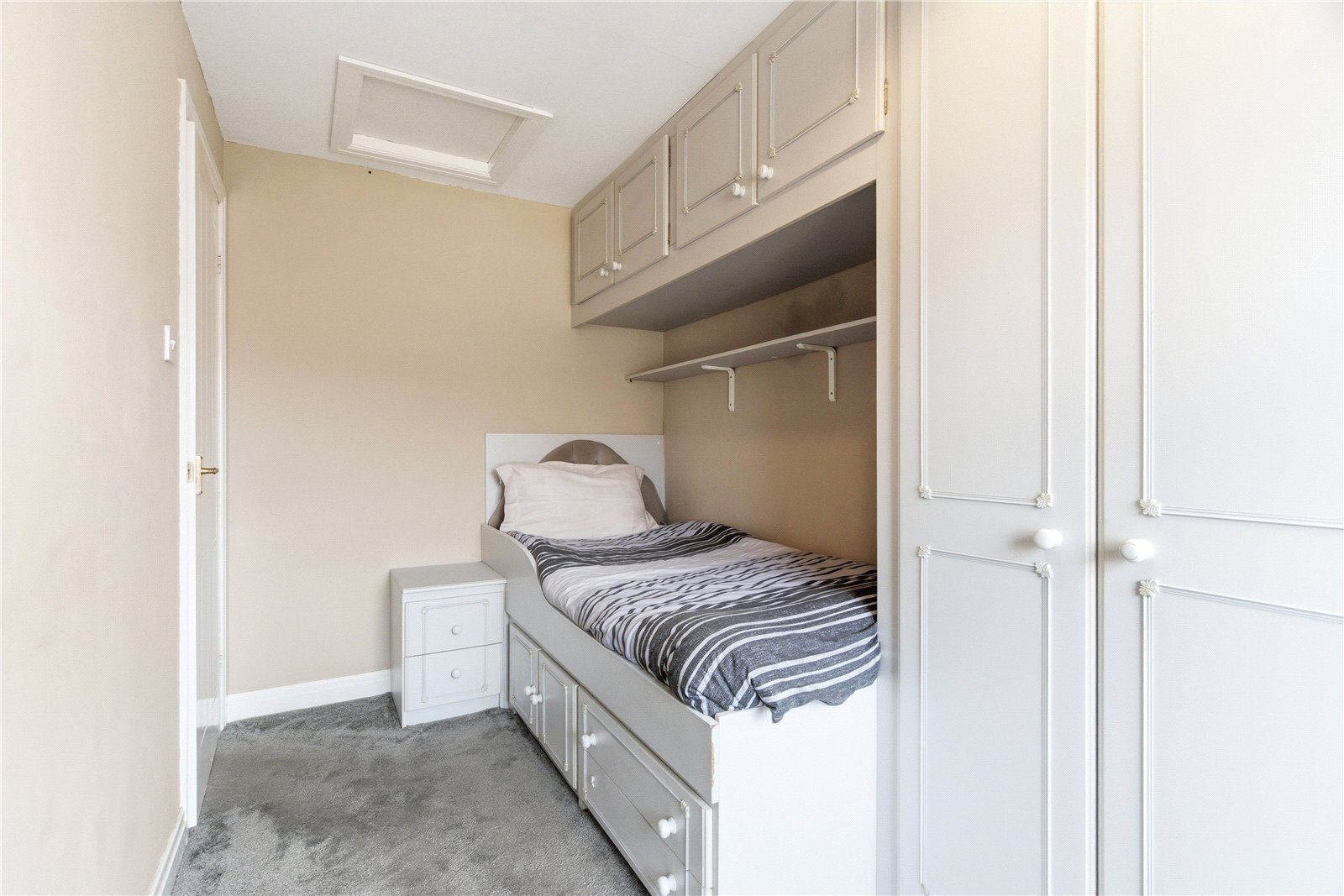 Villiers Court, Hedon, East Yorkshire, HU12 Image 11