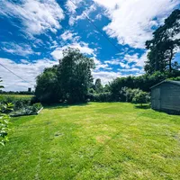 Property 17