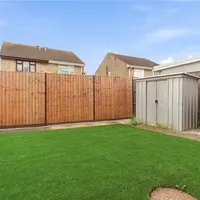 Property 13