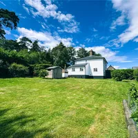 Property 18