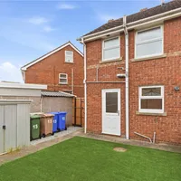 Property 14