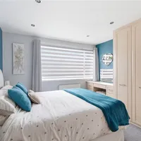 Property 15