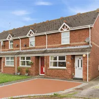 Property 15