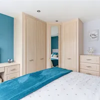 Property 16