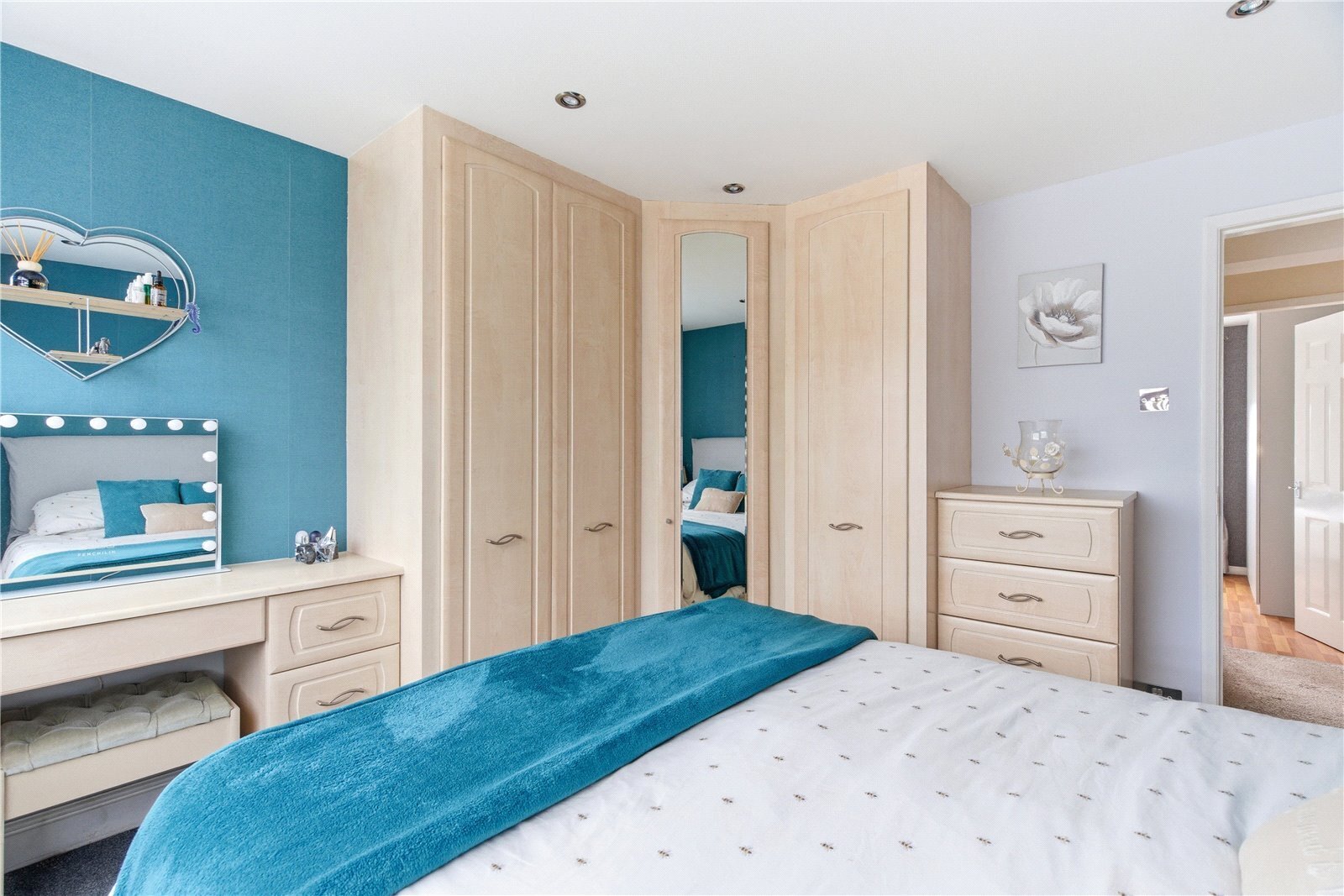 Bellsgarth Road, Burton Pidsea, East Yorkshire, HU12 Image 16
