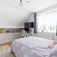 Property 17
