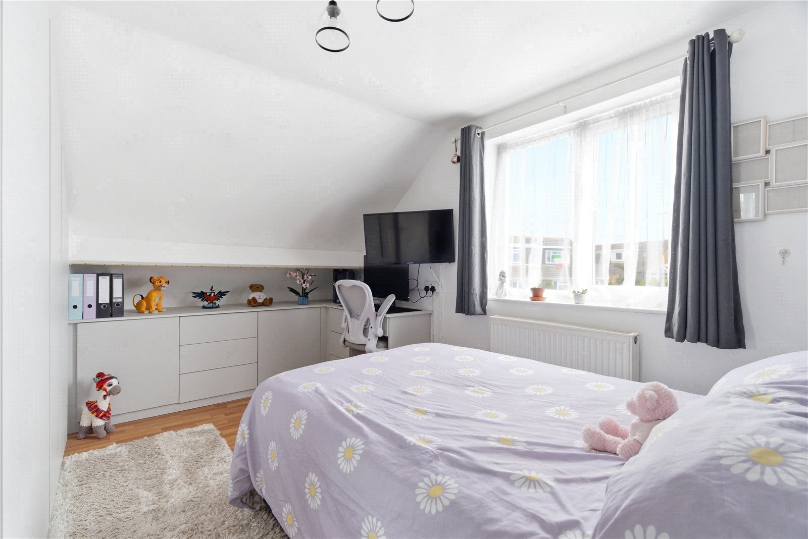 Bellsgarth Road, Burton Pidsea, East Yorkshire, HU12 Image 17