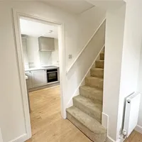 Property 10