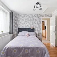 Property 18