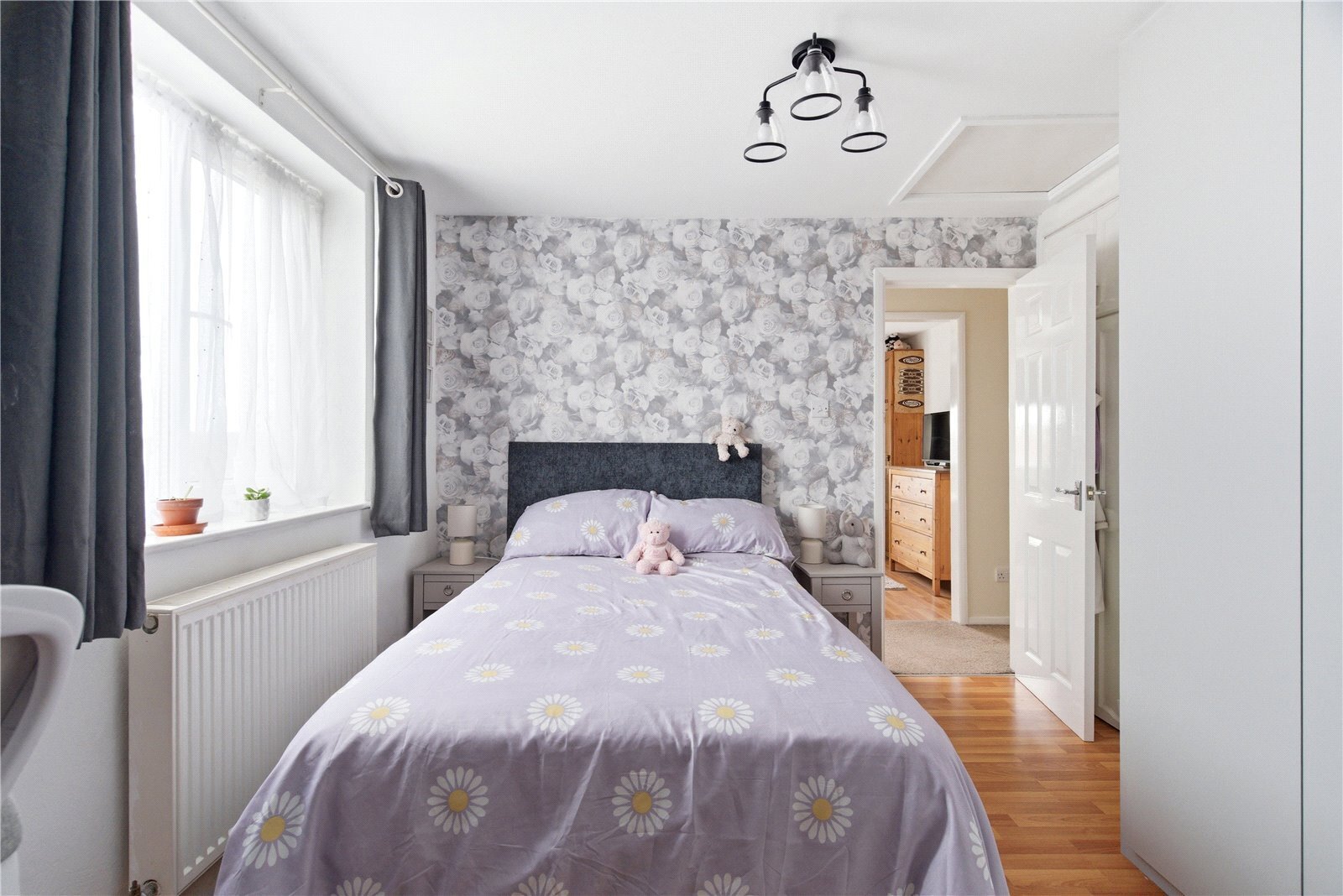 Bellsgarth Road, Burton Pidsea, East Yorkshire, HU12 Image 18