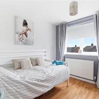 Property 19