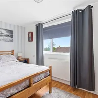 Property 20