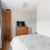 Property 21