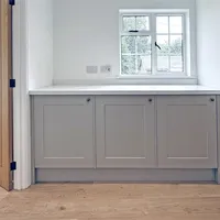 Property 12