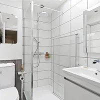 Property 22
