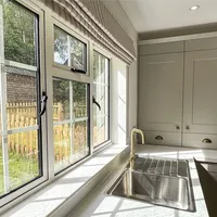 Property 13