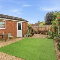 Property 23