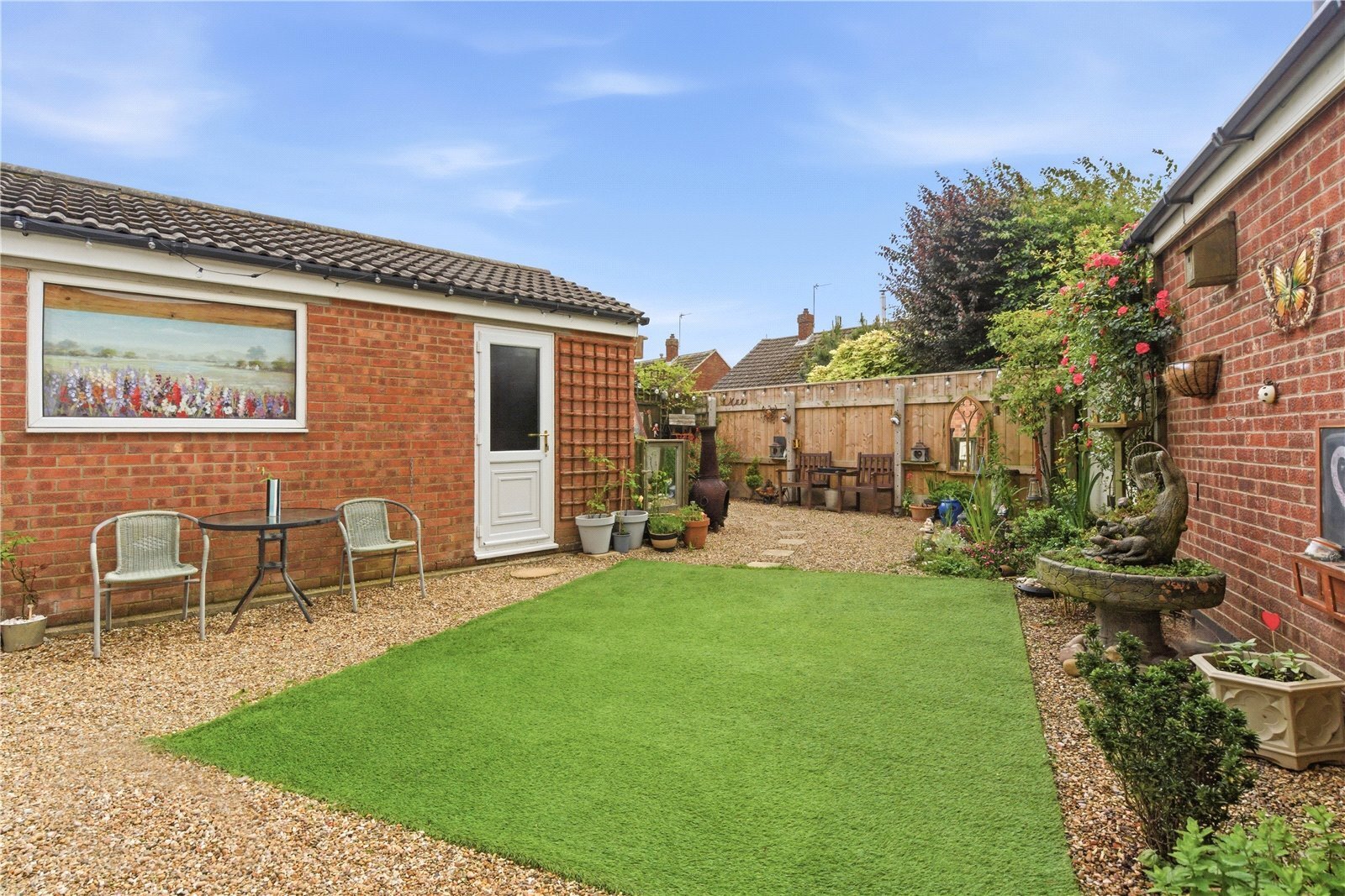 Bellsgarth Road, Burton Pidsea, East Yorkshire, HU12 Image 23