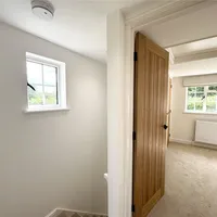 Property 14