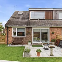 Property 24